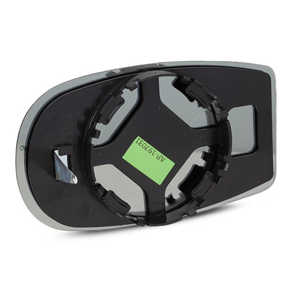 Comprar 6403349 Alkar Cristal de espejo retrovisor