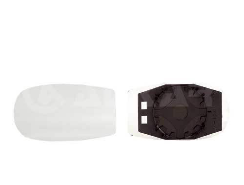 Cristal de espejo retrovisor Alkar 6403349 precio, desde 10,61 EUR