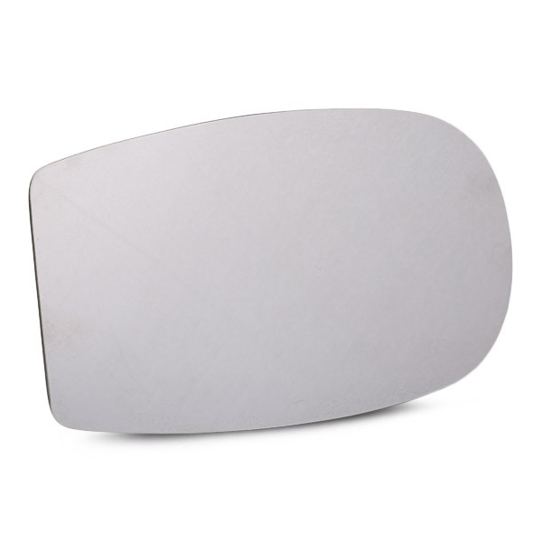 Cristal de espejo retrovisor 6403349 Alkar