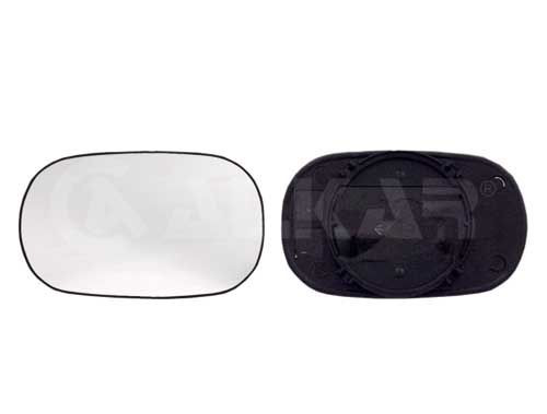 Cristal de espejo retrovisor Alkar 6403382 precio, desde 24,85 EUR