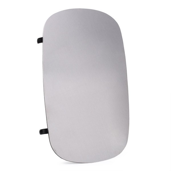 Cristal de espejo retrovisor 6403930 Alkar