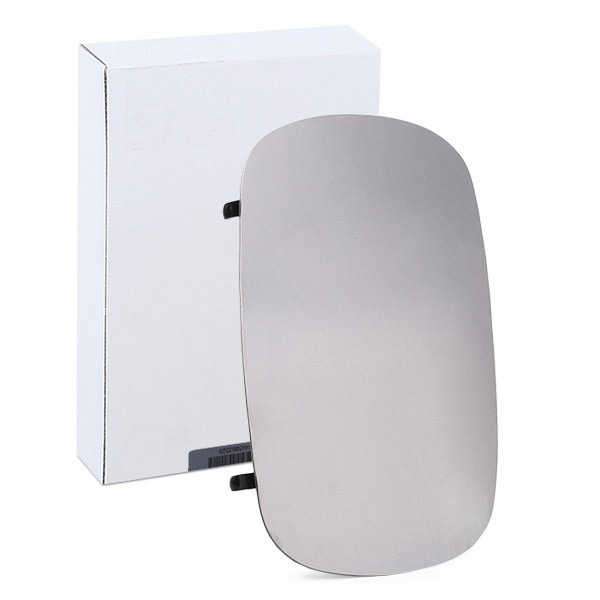Cristal de espejo retrovisor Alkar 6403930