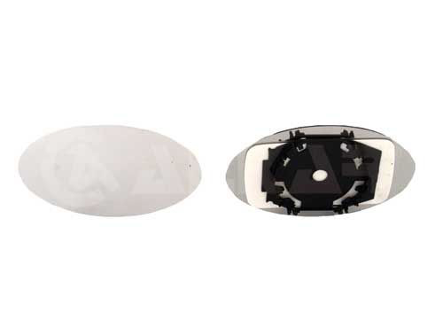 Cristal de espejo retrovisor 6403952 Alkar