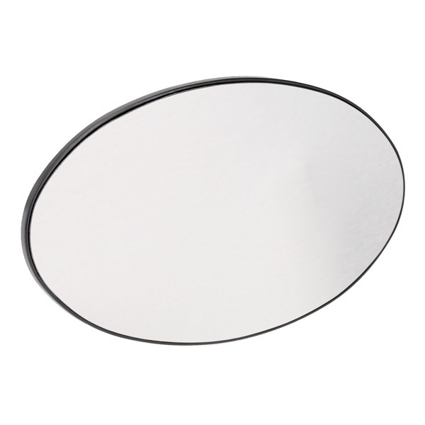 Cristal de espejo retrovisor Alkar 6403952 precio, desde 24,46 EUR
