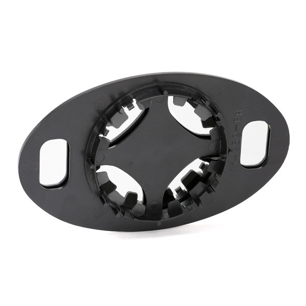 Comprar 6403952 Alkar Cristal de espejo retrovisor
