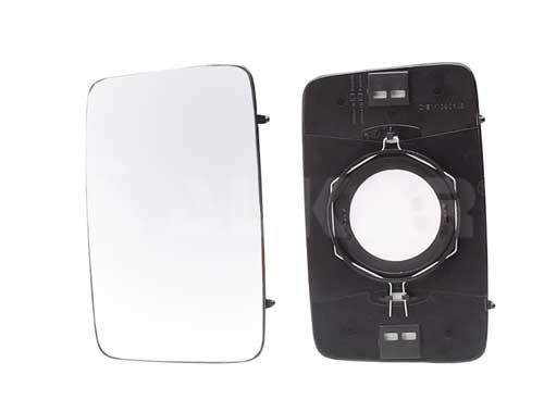 Cristal de espejo retrovisor Alkar 6403961