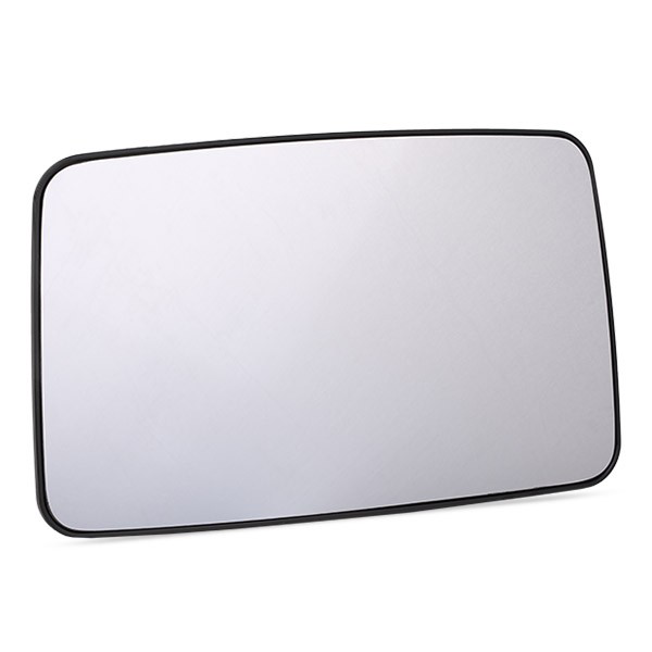 Comprar 6403961 Alkar Cristal de espejo retrovisor