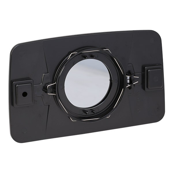 Cristal de espejo retrovisor Alkar 6403961 precio, desde 20,62 EUR
