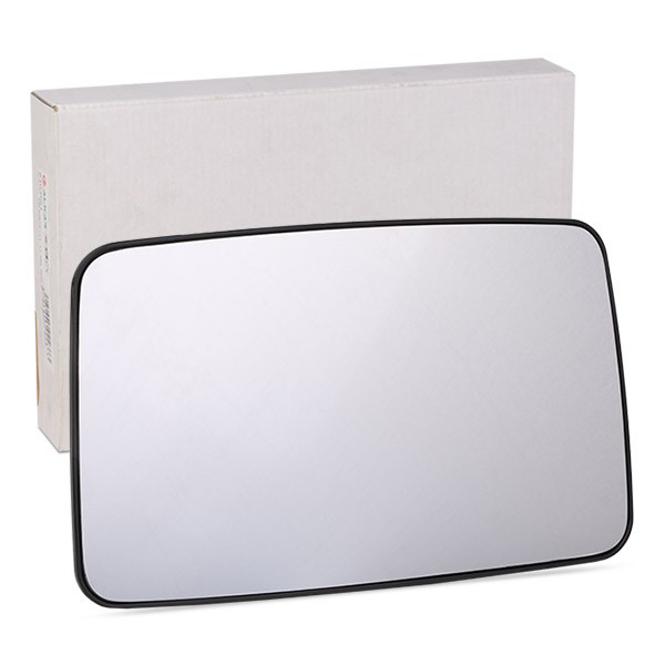 Cristal de espejo retrovisor 6403961 Alkar