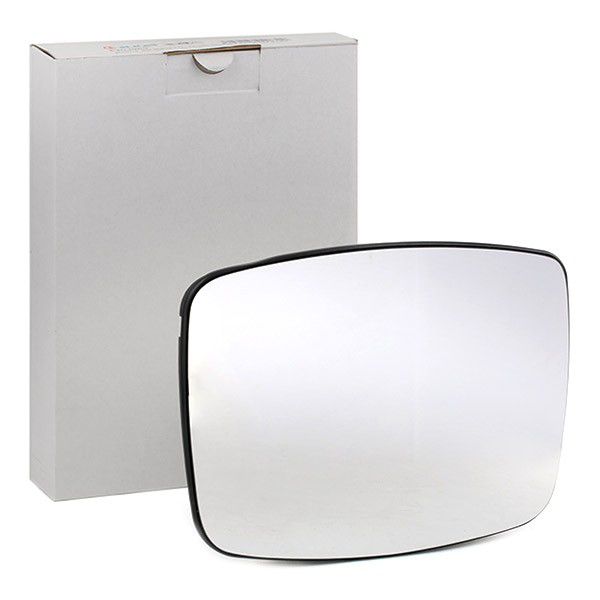 Cristal de espejo retrovisor Alkar 6403969 precio, desde 16,90 EUR