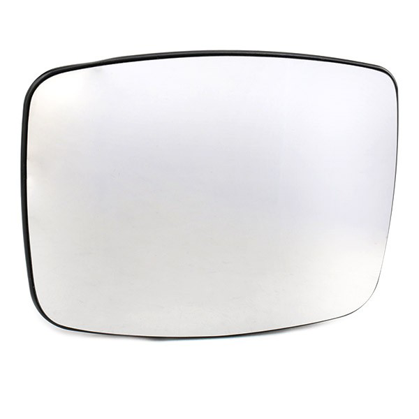 Comprar 6403969 Alkar Cristal de espejo retrovisor