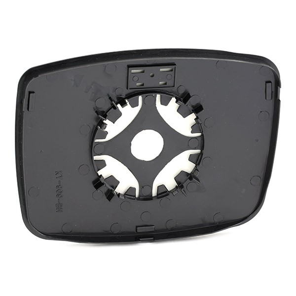 6403969 Alkar Cristal de espejo retrovisor