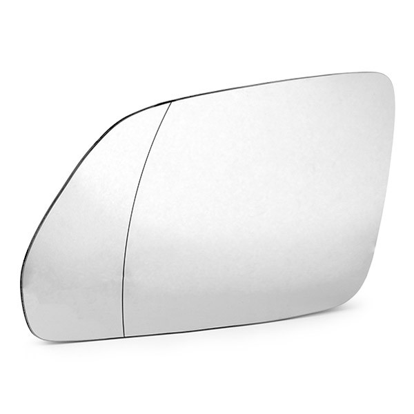 Cristal de Retrovisor Exterior Izquierdo Alkar 6411111