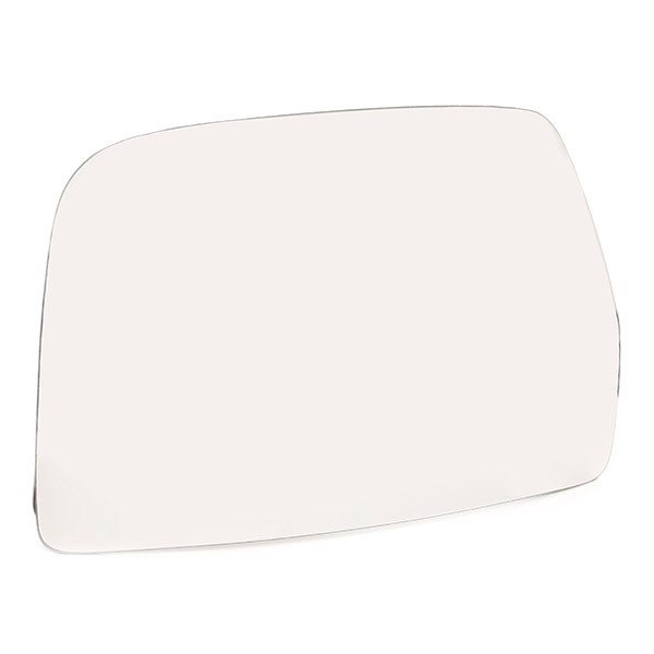 Comprar 6411249 Alkar Cristal de espejo retrovisor exterior izquierdo