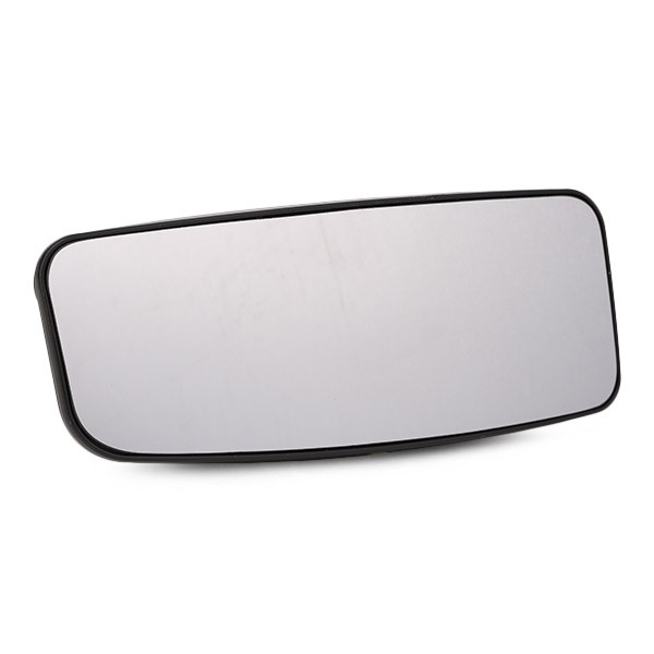 Cristal de Retrovisor Exterior Izquierdo Alkar 6411994