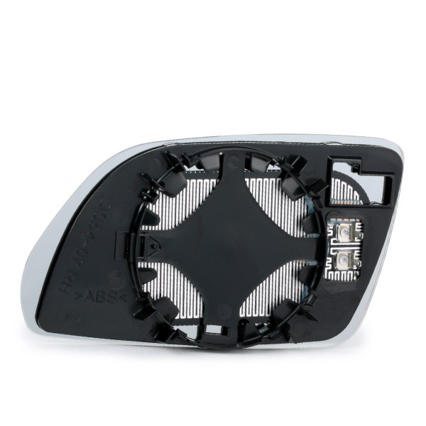 Cristal de espejo retrovisor derecho Alkar 6412111 precio, desde 12,93 EUR