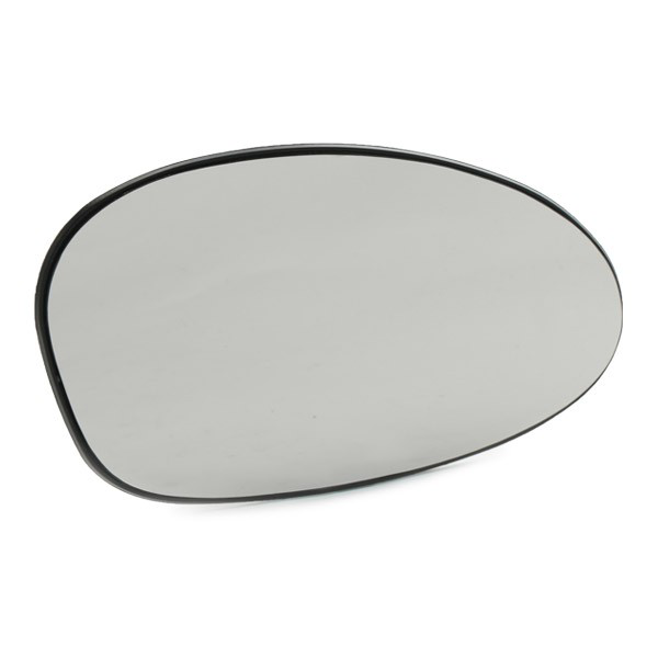 Comprar 6412541 Alkar Cristal de espejo retrovisor derecho