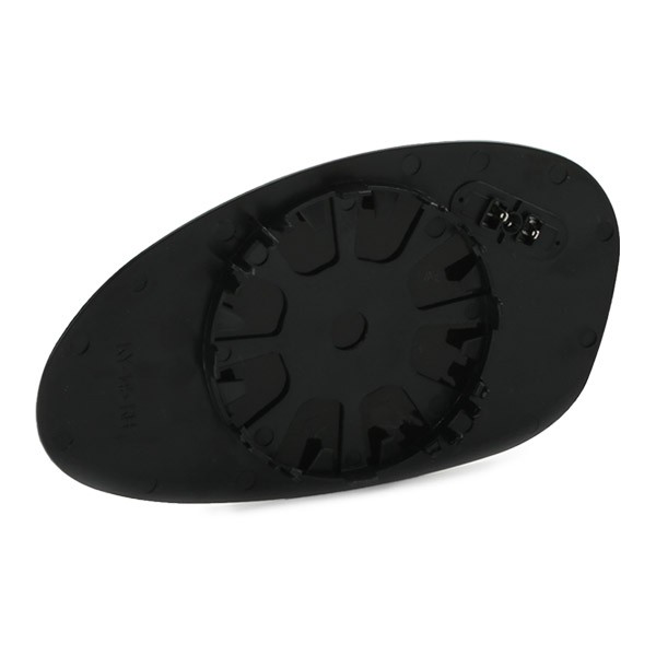 Cristal de espejo retrovisor derecho Alkar 6412541 precio, desde 45,19 EUR