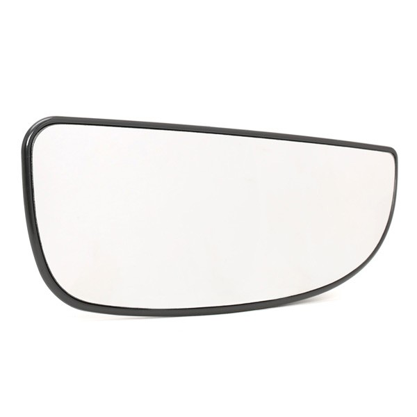 Cristal de retrovisor exterior derecho Alkar 6412922