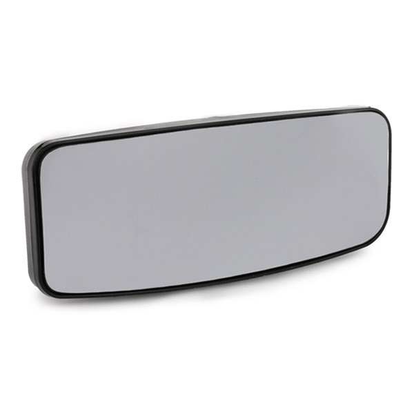 6412994 Alkar Cristal de espejo retrovisor derecho