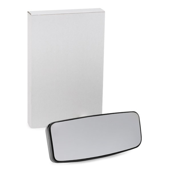Comprar 6412994 Alkar Cristal de espejo retrovisor derecho