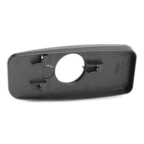 Cristal de espejo retrovisor derecho Alkar 6412994 precio, desde 31,84 EUR
