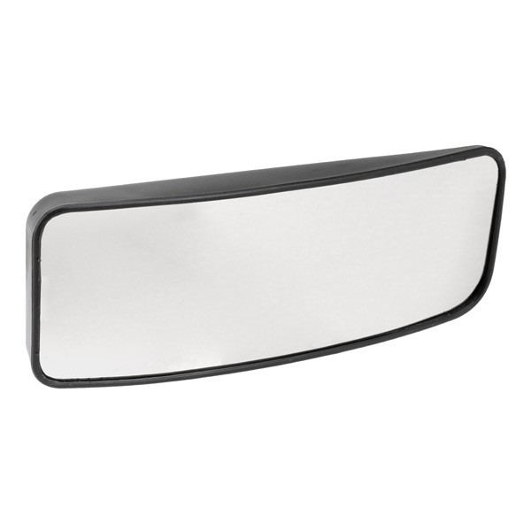 Cristal de espejo retrovisor derecho Alkar 6414994 precio, desde 31,84 EUR