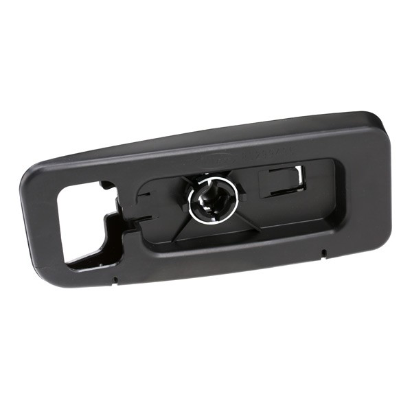 Cristal de retrovisor exterior derecho Alkar 6414994