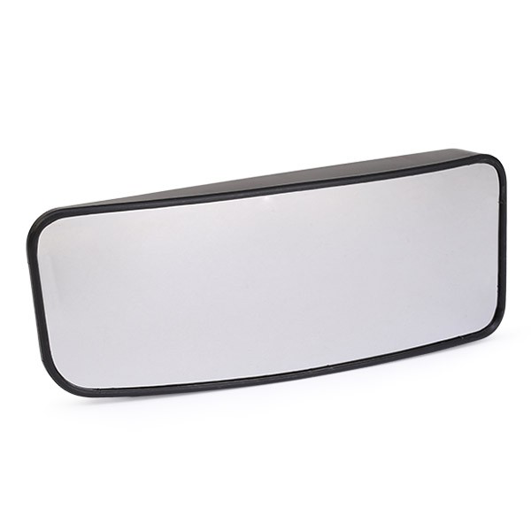 6415994 Alkar Cristal de espejo retrovisor exterior izquierdo