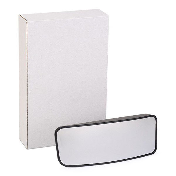 Cristal de Retrovisor Exterior Izquierdo Alkar 6415994