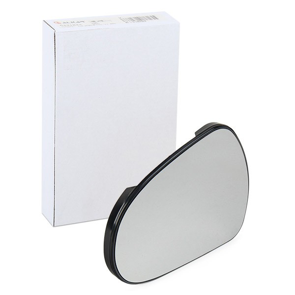 Cristal de espejo retrovisor exterior izquierdo Alkar 6421284 precio, desde 46,39 EUR