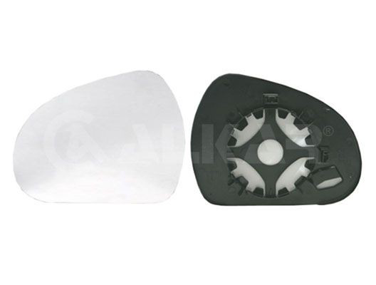 Comprar 6421284 Alkar Cristal de espejo retrovisor exterior izquierdo
