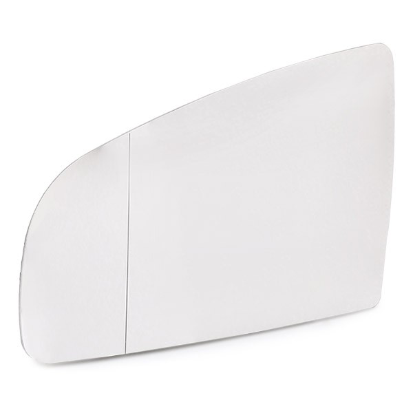 Cristal de Retrovisor Exterior Izquierdo Alkar 6423503