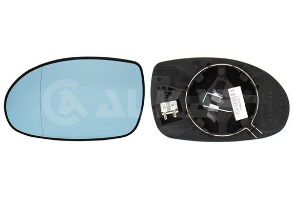 Cristal de espejo retrovisor exterior izquierdo Alkar 6423852 precio, desde 37,08 EUR