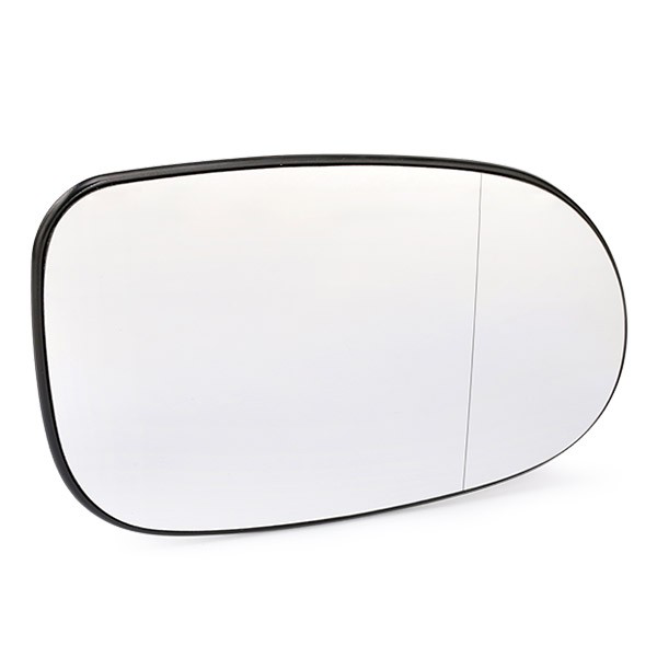 Cristal de espejo retrovisor derecho Alkar 6424700 precio, desde 35,87 EUR