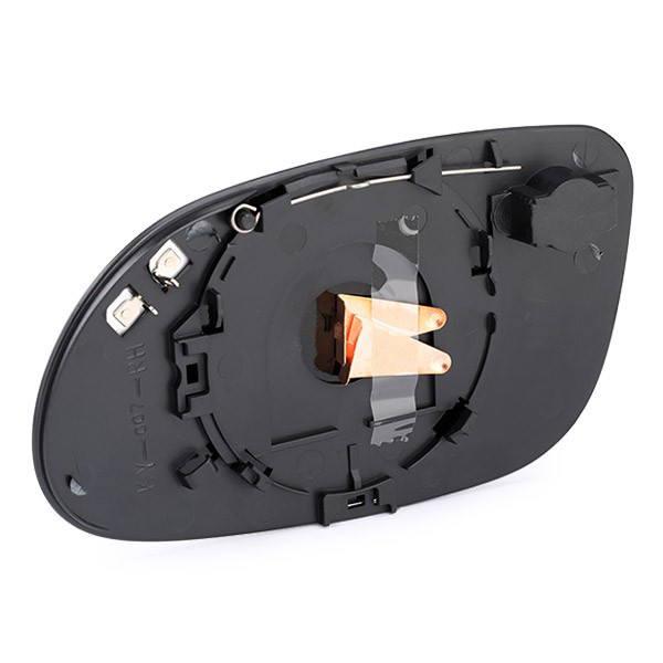 Comprar 6424700 Alkar Cristal de espejo retrovisor derecho