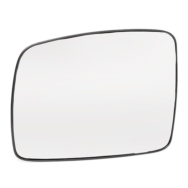 Cristal de Retrovisor Exterior Izquierdo Alkar 6431029