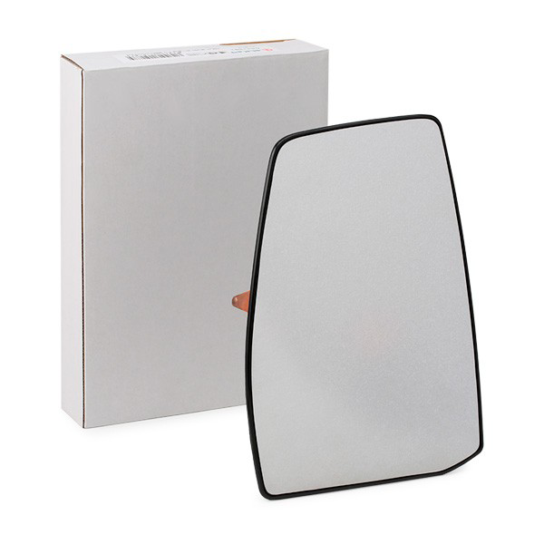 Cristal de Retrovisor Exterior Izquierdo Alkar 6431381