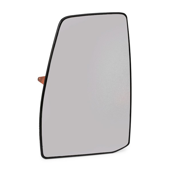 6431381 Alkar Cristal de espejo retrovisor exterior izquierdo