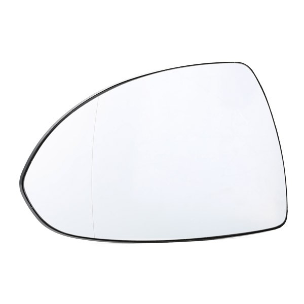 Comprar 6431424 Alkar Cristal de espejo retrovisor exterior izquierdo
