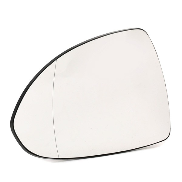 Cristal de espejo retrovisor exterior izquierdo Alkar 6431424 precio, desde 22,77 EUR