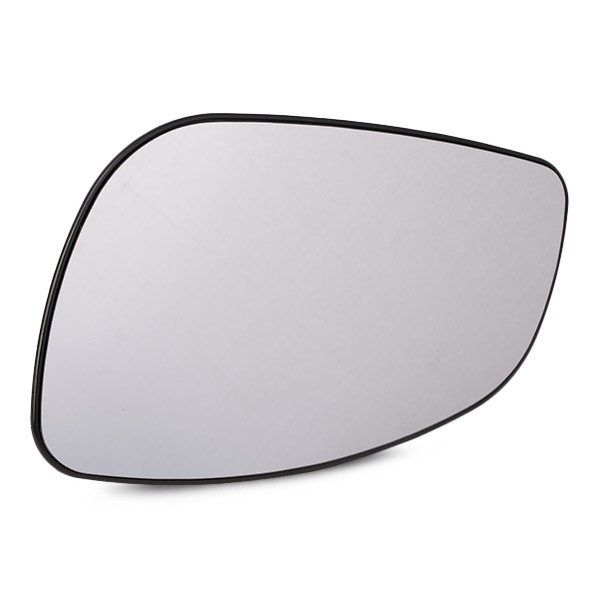 Cristal de Retrovisor Exterior Izquierdo Alkar 6431444