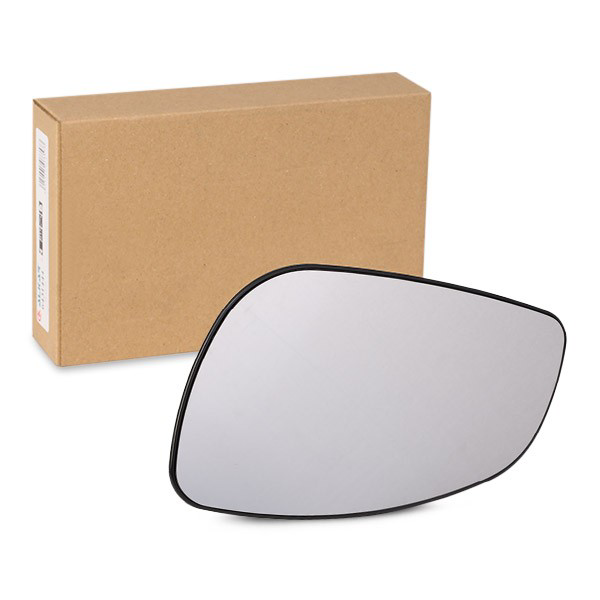 Comprar 6431444 Alkar Cristal de espejo retrovisor exterior izquierdo