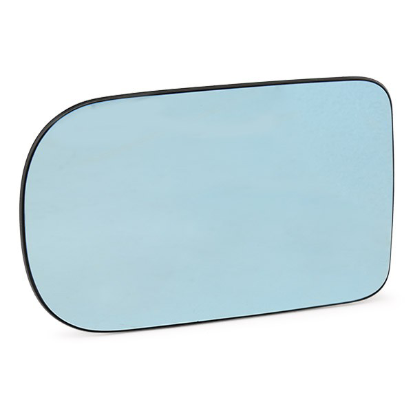 Cristal de espejo retrovisor exterior izquierdo Alkar 6431844 precio, desde 140,23 EUR