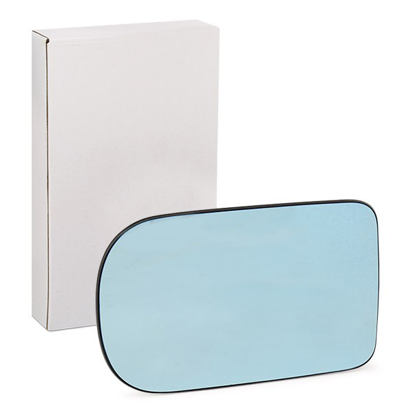 Comprar 6431844 Alkar Cristal de espejo retrovisor exterior izquierdo