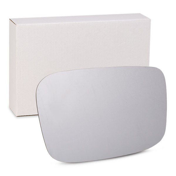 Comprar 6431854 Alkar Cristal de espejo retrovisor exterior izquierdo