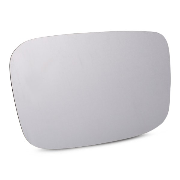 6431854 Alkar Cristal de espejo retrovisor exterior izquierdo