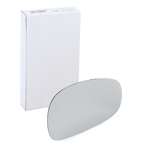 Cristal de espejo retrovisor derecho Alkar 6432095 precio, desde 28,06 EUR