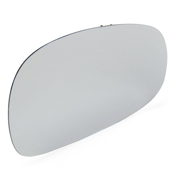 Comprar 6432095 Alkar Cristal de espejo retrovisor derecho