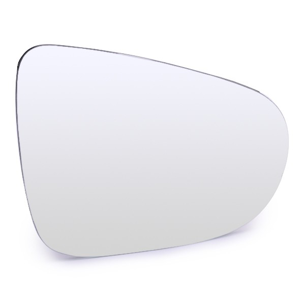 Comprar 6432124 Alkar Cristal de espejo retrovisor derecho
